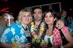 2008 07 05 java 133